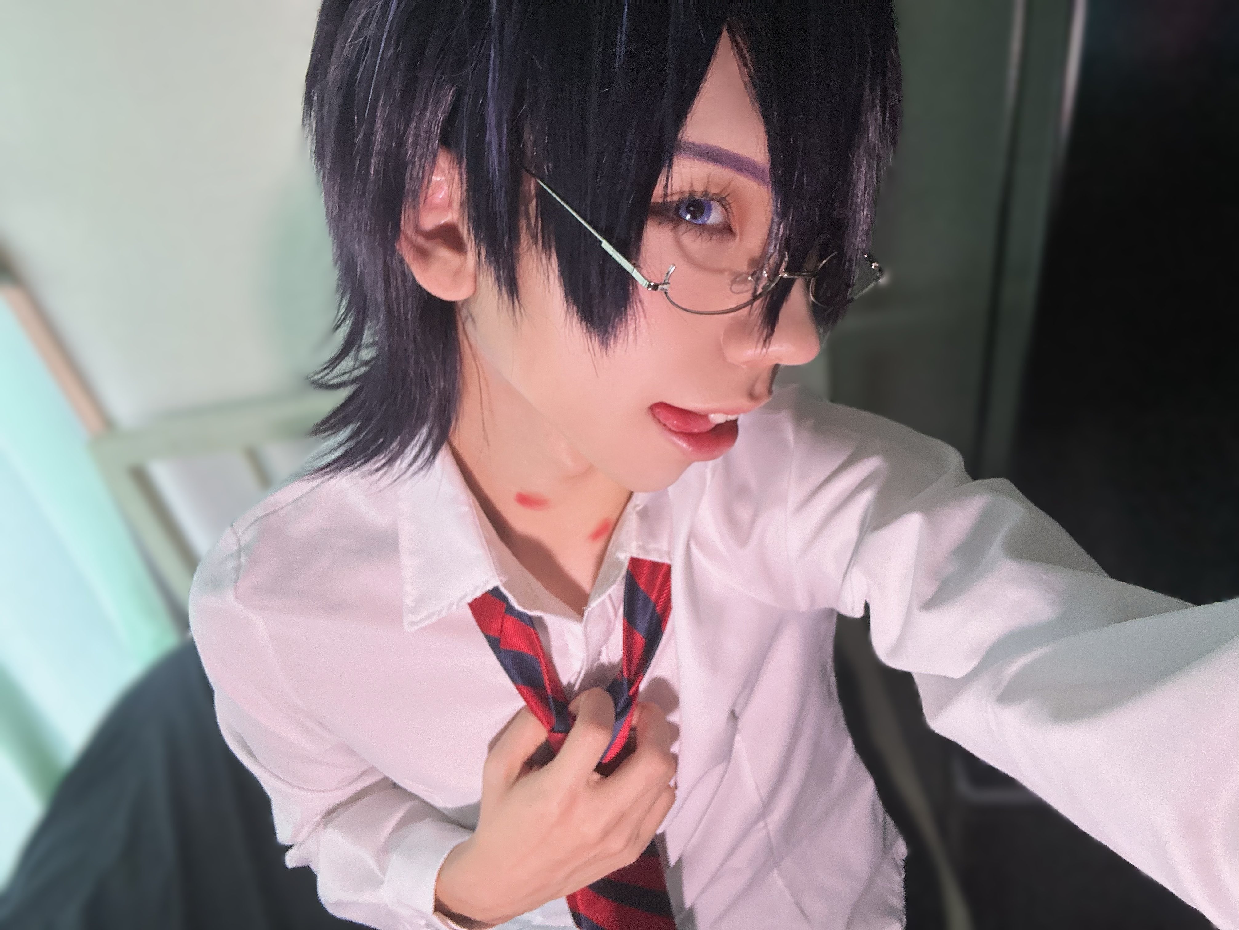 宅コス 26/1/25